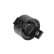 Control Arm-/Trailing Arm Bush, Thumbnail 2