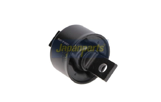 Control Arm-/Trailing Arm Bush, Image 2