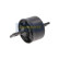 Control Arm-/Trailing Arm Bush, Thumbnail 4
