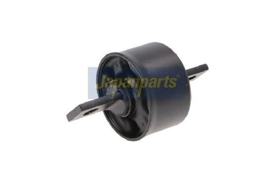 Control Arm-/Trailing Arm Bush, Image 4