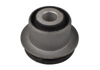 Control Arm-/Trailing Arm Bush