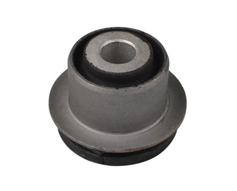 Control Arm-/Trailing Arm Bush
