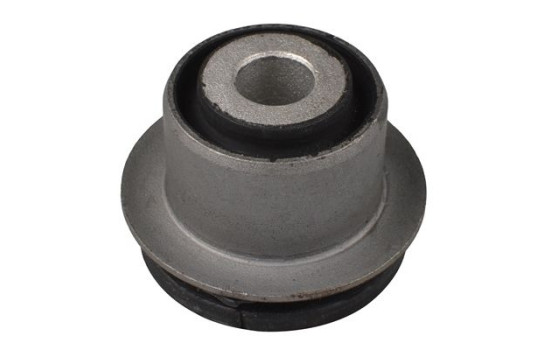 Control Arm-/Trailing Arm Bush
