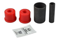Control Arm-/Trailing Arm Bush