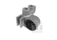 Control Arm-/Trailing Arm Bush