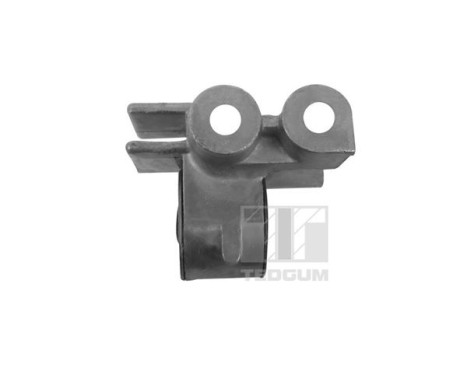 Control Arm-/Trailing Arm Bush, Image 2