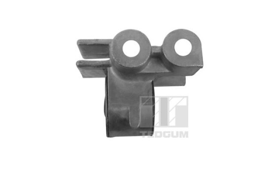 Control Arm-/Trailing Arm Bush, Image 2