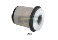 Control Arm-/Trailing Arm Bush