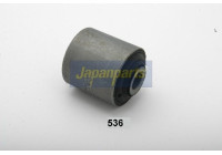 Control Arm-/Trailing Arm Bush
