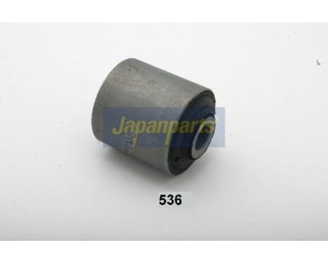 Control Arm-/Trailing Arm Bush