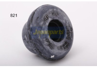 Control Arm-/Trailing Arm Bush