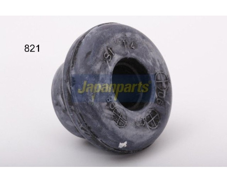Control Arm-/Trailing Arm Bush