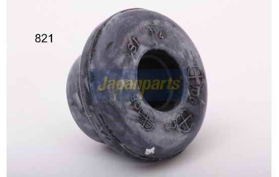 Control Arm-/Trailing Arm Bush