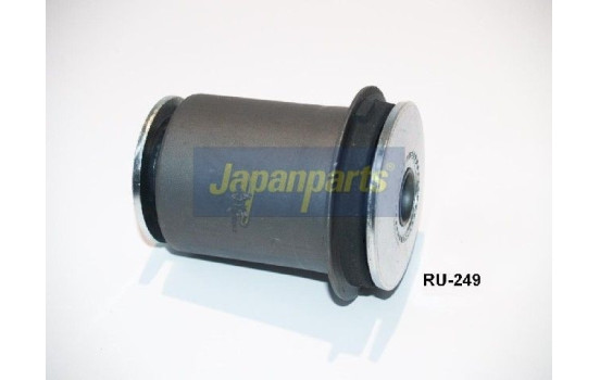 Control Arm-/Trailing Arm Bush