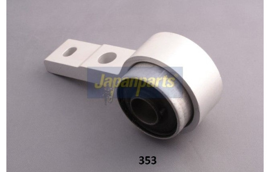 Control Arm-/Trailing Arm Bush