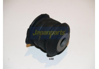 Control Arm-/Trailing Arm Bush