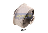 Control Arm-/Trailing Arm Bush