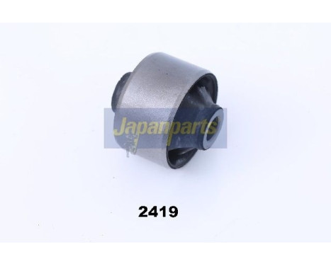 Control Arm-/Trailing Arm Bush