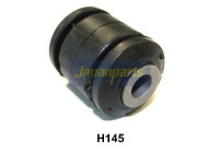 Control Arm-/Trailing Arm Bush