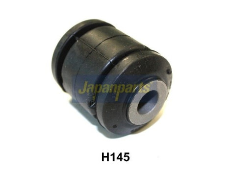 Control Arm-/Trailing Arm Bush