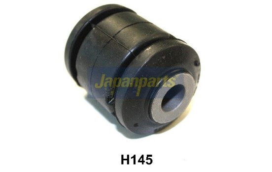 Control Arm-/Trailing Arm Bush