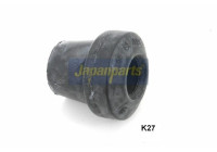 Control Arm-/Trailing Arm Bush