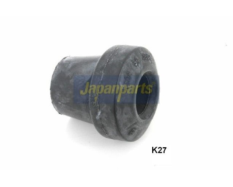 Control Arm-/Trailing Arm Bush
