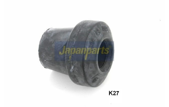 Control Arm-/Trailing Arm Bush