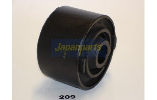 Control Arm-/Trailing Arm Bush