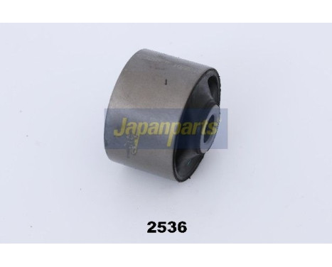 Control Arm-/Trailing Arm Bush