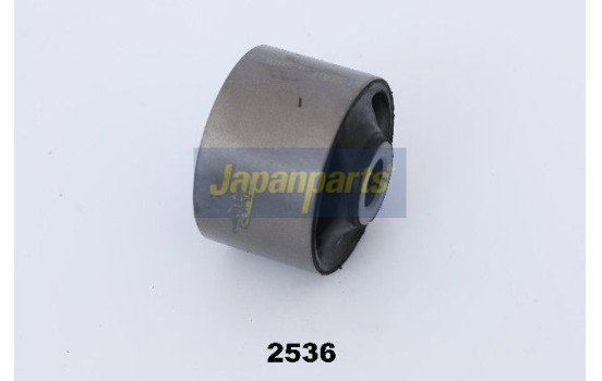Control Arm-/Trailing Arm Bush