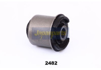 Control Arm-/Trailing Arm Bush