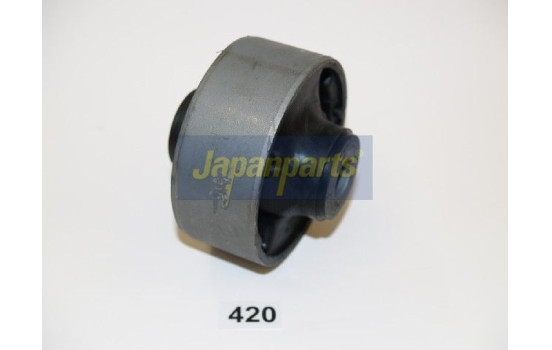 Control Arm-/Trailing Arm Bush