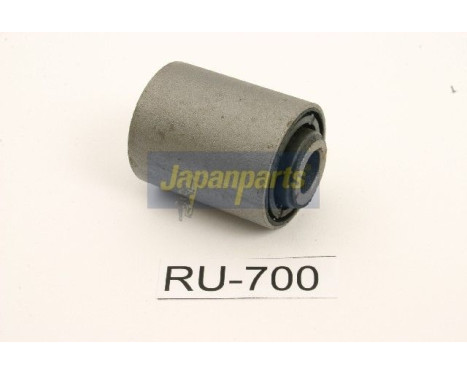 Control Arm-/Trailing Arm Bush