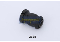 Control Arm-/Trailing Arm Bush