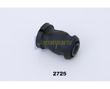Control Arm-/Trailing Arm Bush