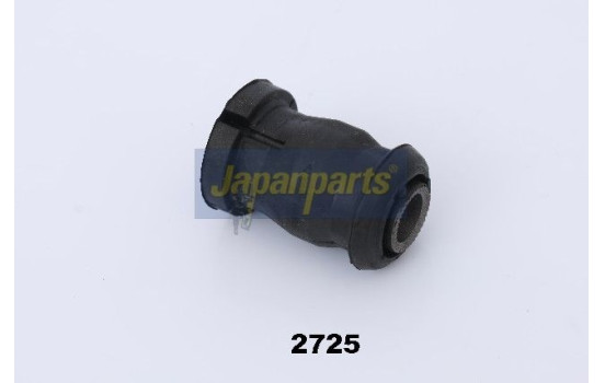 Control Arm-/Trailing Arm Bush