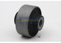 Control Arm-/Trailing Arm Bush