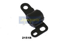 Control Arm-/Trailing Arm Bush