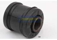 Control Arm-/Trailing Arm Bush