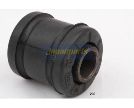 Control Arm-/Trailing Arm Bush