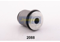 Control Arm-/Trailing Arm Bush