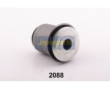 Control Arm-/Trailing Arm Bush