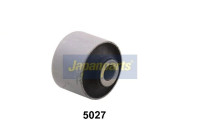 Control Arm-/Trailing Arm Bush