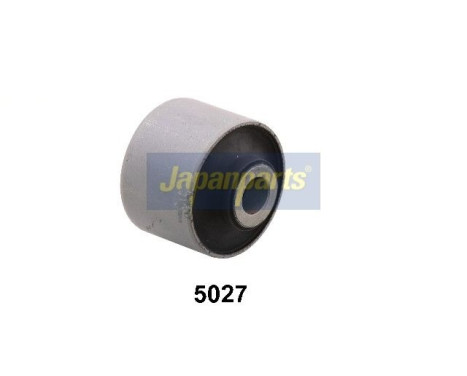 Control Arm-/Trailing Arm Bush