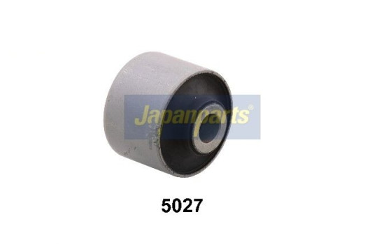 Control Arm-/Trailing Arm Bush