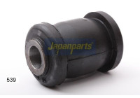 Control Arm-/Trailing Arm Bush