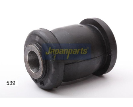 Control Arm-/Trailing Arm Bush