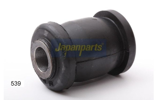 Control Arm-/Trailing Arm Bush