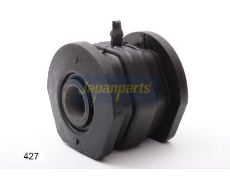 Control Arm-/Trailing Arm Bush